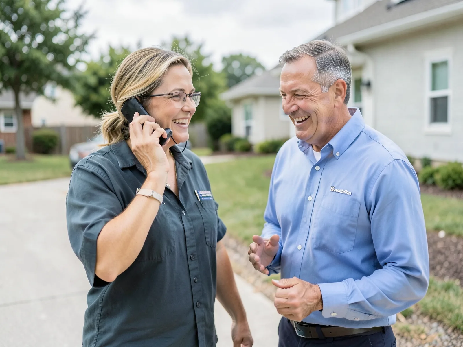 Frequently Asked Questions About Flood Damage Restoration in Wayne, IL